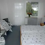 Ebnet Garni Gasthuis 4*