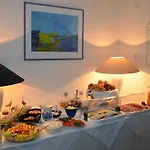 Ebnet Garni 4*