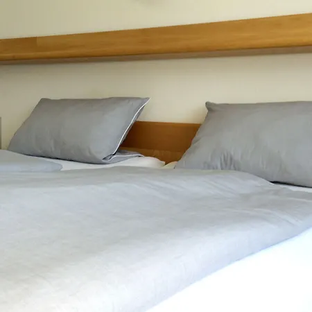 Ebnet Garni 4*